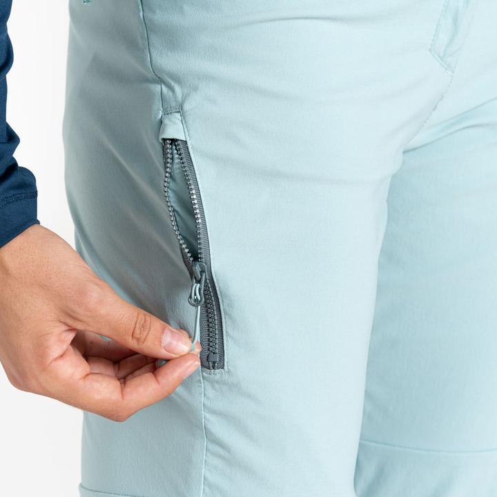 Produktbild Dare2b Melodic III 3 4 Trouser (XXL)