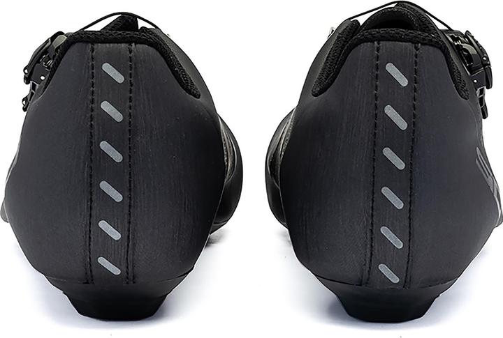 Image du produit Sidi RR Ergo 6 (45)