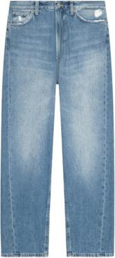 Dondup Jeans Denim (31)