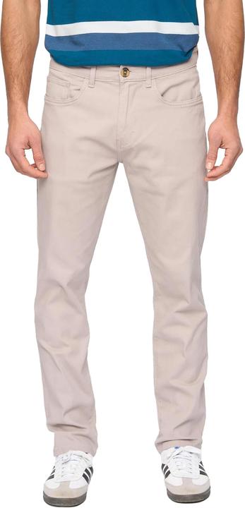 Produktbild Bewley & Ritch Stokland Chino (38)