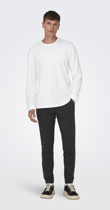 Image du produit Only & Sons Mark Chino (W32/L32)