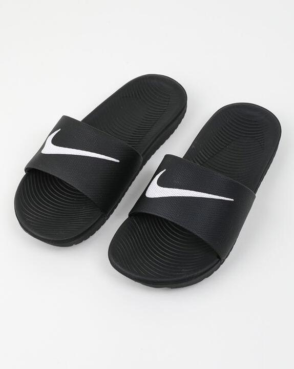 Immagine prodotto Nike Diapositiva (36)