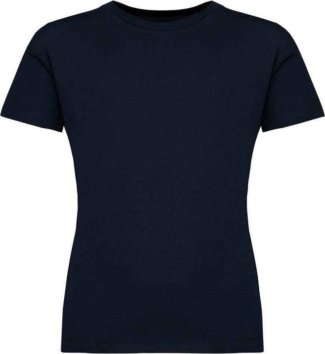 Image du produit Native Spirit - T-shirt - Enfant (158, 164)
