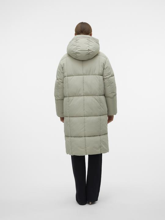 Produktbild Vero Moda VMELANORANJA Mantel Mantel (XS)