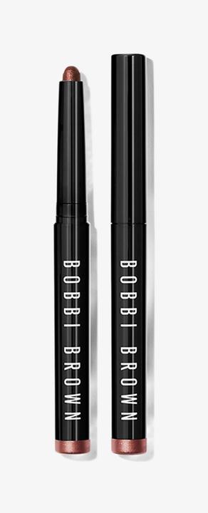 Actual product image Bobbi Brown Long Wear Cream Shadow Mulberry (Mulberry)