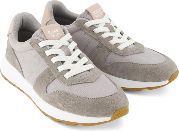 Image du produit Toms baskets travel lite retro (39)