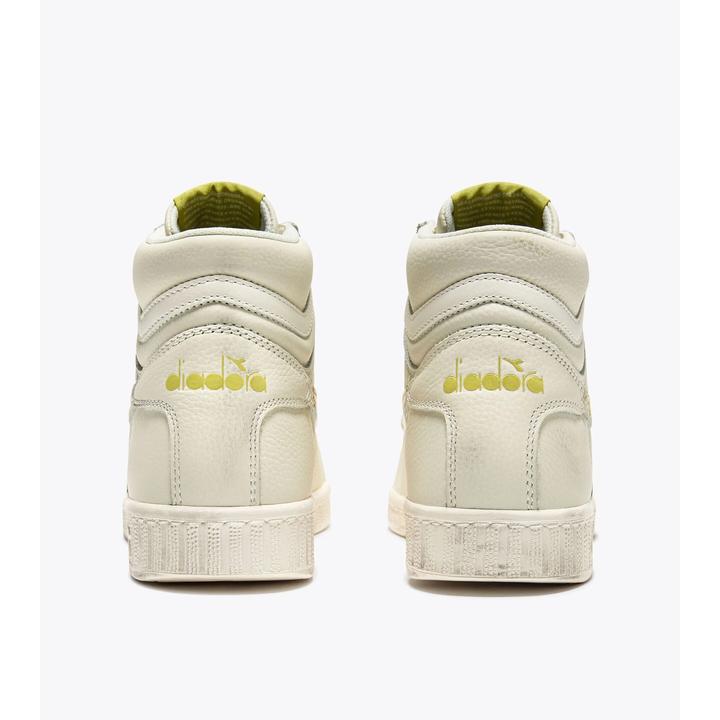 Produktbild Diadora Game L Highaxed Metal (40)