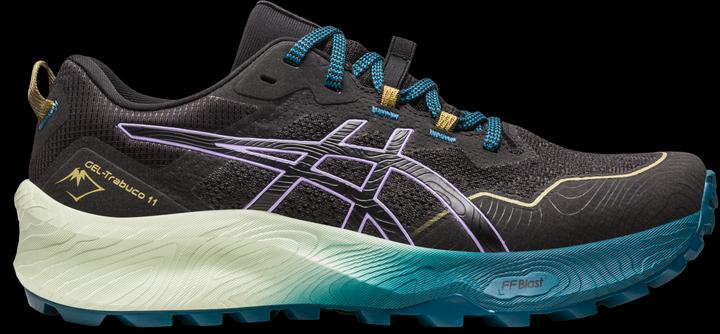 Image du produit ASICS Performance Femmes Gel-Trabuco 11 (37.5)