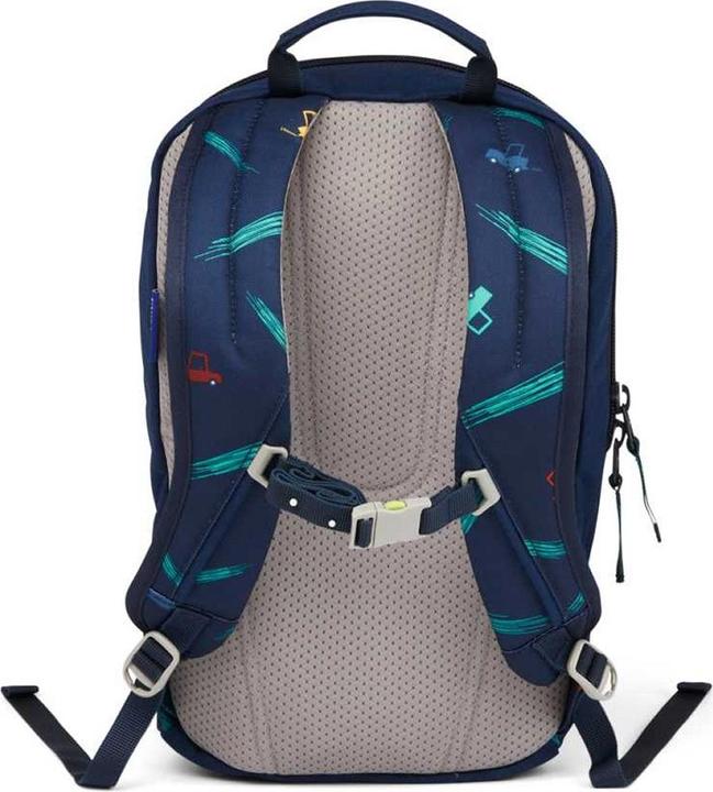 Immagine prodotto Ergobag facilità S