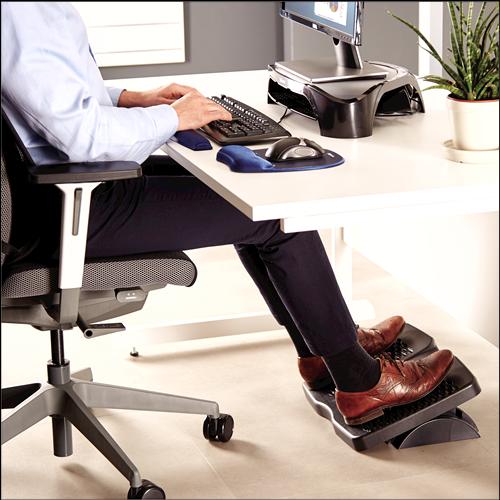 Immagine prodotto Fellowes Aggiorna (9 x 35 x 47 cm)
