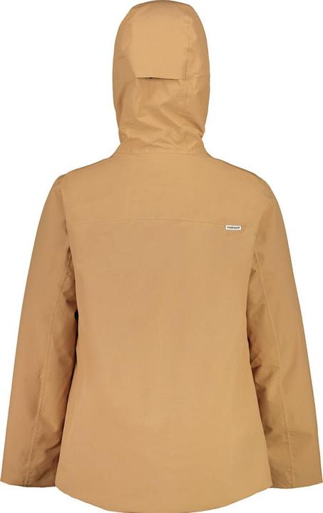 Image du produit Maloja CivezzanoM. (L)