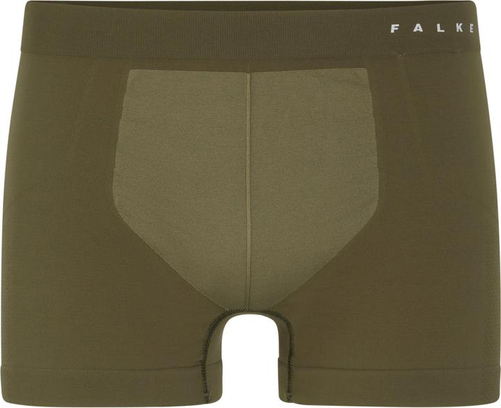 Immagine prodotto Falke UL C Boxer Regular m (XL)