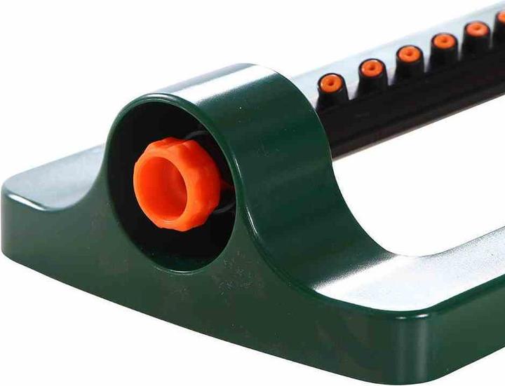 Actual product image Siena Garden Sprinkler (Square sprinkler)