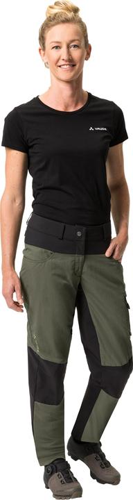 Image du produit Vaude Qimsa (44)