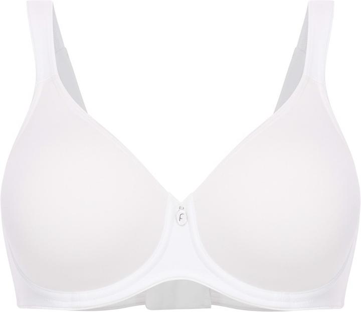 Image du produit Felina Soutien-gorge Pure Balance avec coque intercalaire (90 C, Une unité par pack)