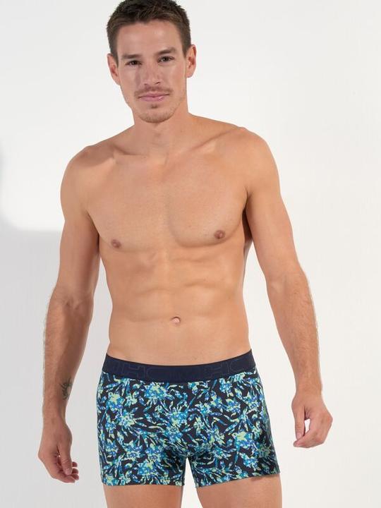Produktbild HOM BoxerBrief Modal (XL, Einzelpack)