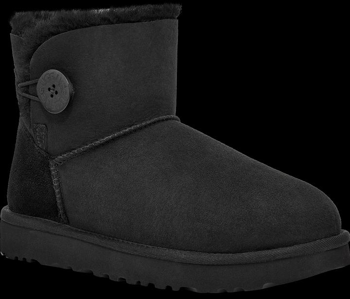 Produktbild Ugg Mini Bailey Button II (39)
