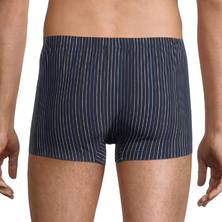 Immagine prodotto Ammann 3er Pack New Modern Retro Short / Pant (8, XXL, confezione da 3)