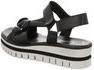 Produktbild Gabor Sandalen (40)
