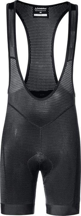 Actual product image Schöffel Skin Bib 8h (L)