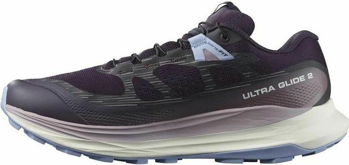 Produktbild Salomon Ultra Glide 2 - 59989 (39 1/3)