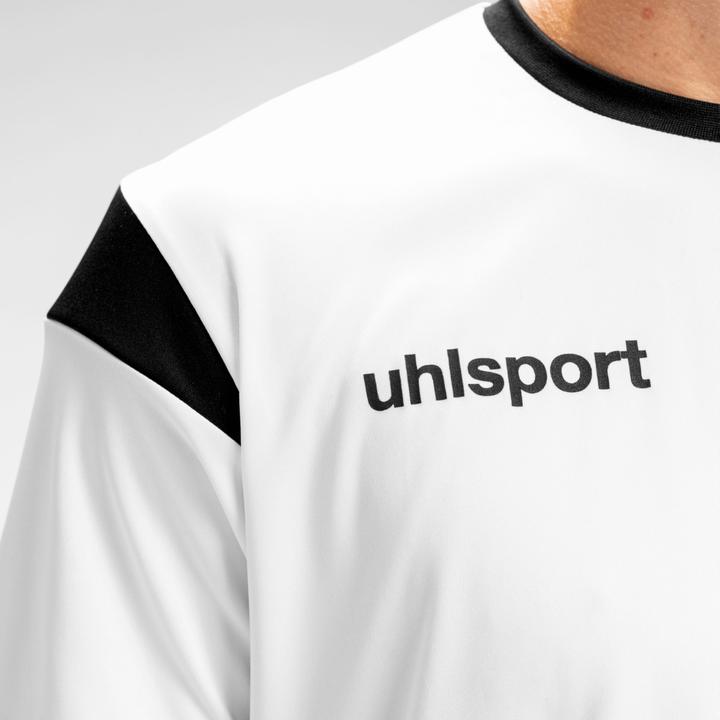 Actual product image Uhlsport Squad 27 training T-shirt (XL)