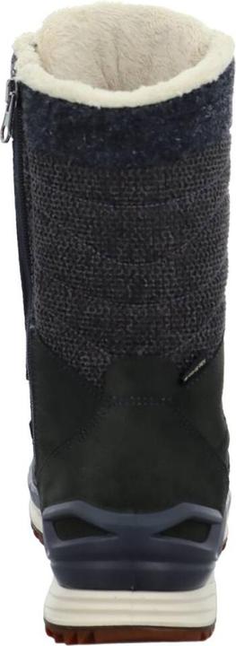 Image du produit Lowa Chaussure de randonnée BARINA EVO GTX Ws (43.5)
