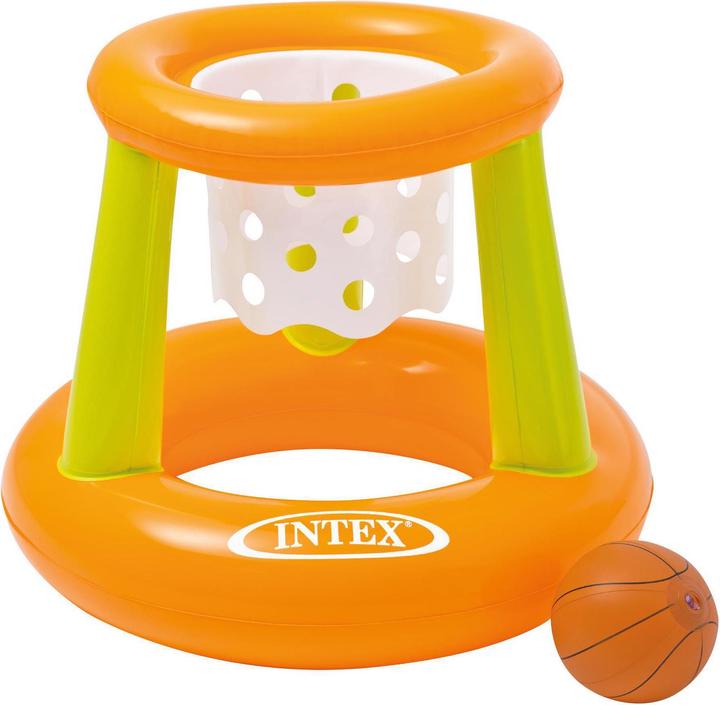 Intex Cerchi galleggianti