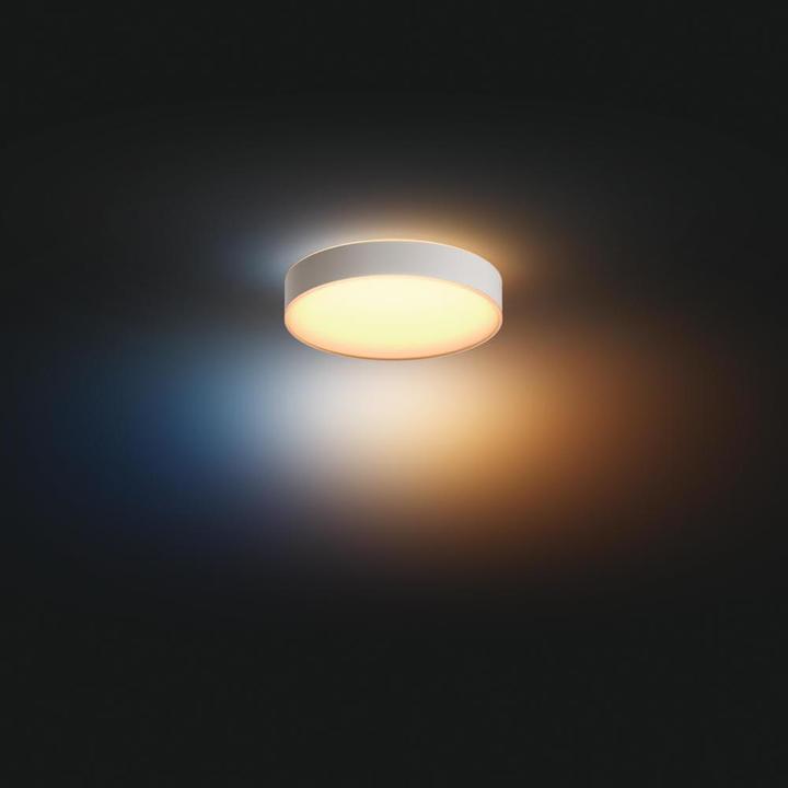Image du produit Philips Hue White Ambiance Enrave (2400 lm)