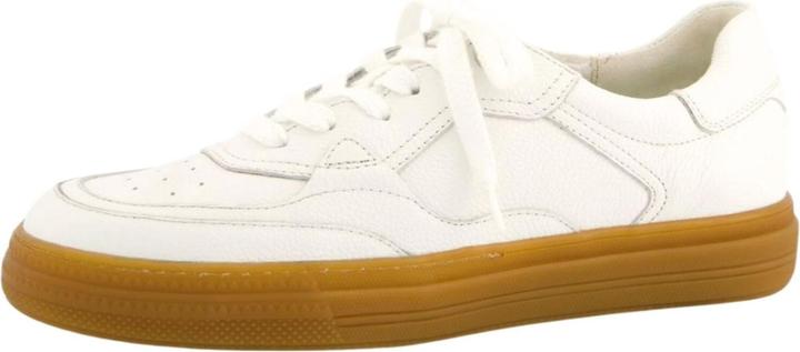 Actual product image Paul Green Sneaker (38)