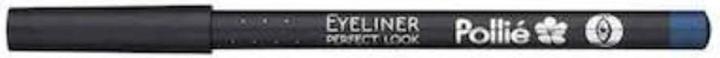 Immagine prodotto Caso Matita eyeliner MADERA OJOS