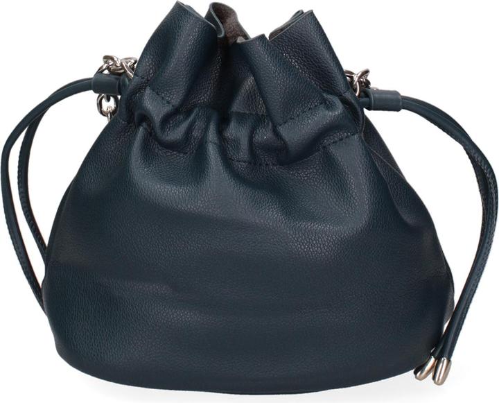 Immagine prodotto David Jones Borsa a secchiello