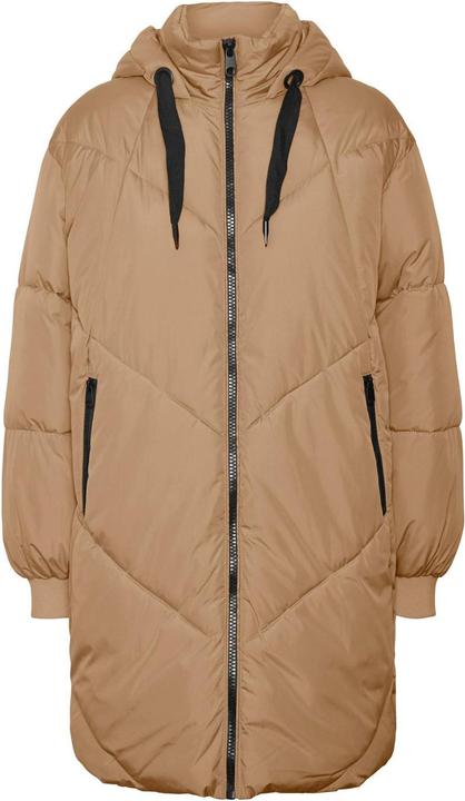 Produktbild Vero Moda Mantel (M)