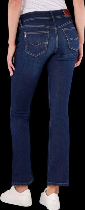Actual product image Pepe Jeans 10019434 (W31/L30)