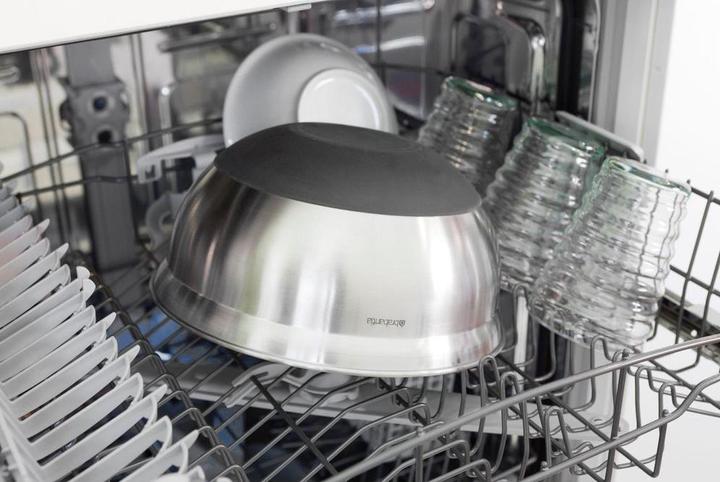 Actual product image Brabantia Mixing bowl (26 cm, 3 l, 1 x)