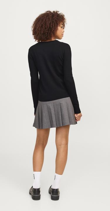 Immagine prodotto JJXX Jxophelia Comfy Cardigan Knit Noos (S)