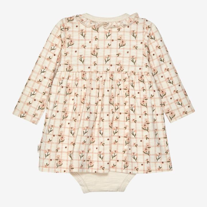Image du produit Minymo Robe de body (80)