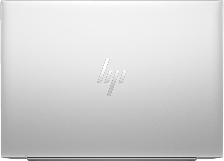 Produktbild HP 845 G11 (14", AMD Ryzen 5 8540U, 16 GB, 512 GB, Eng. Int.)