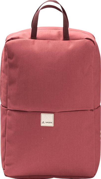 Immagine prodotto Vaude Coreway (17 l)