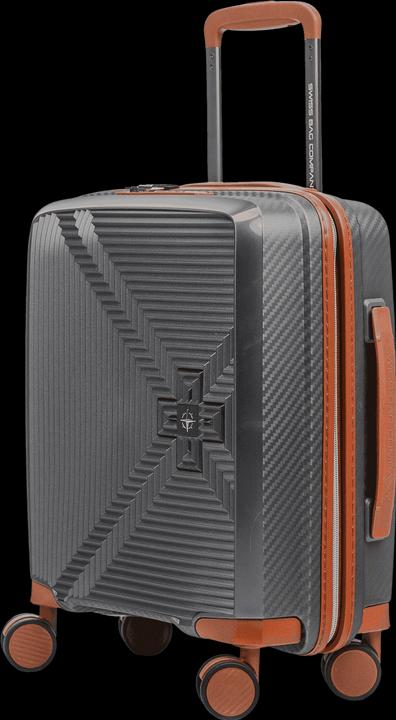 Swissbags New Vision