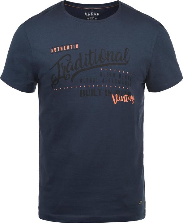 Produktbild Blend BHDoppler 20706331ME (XL)