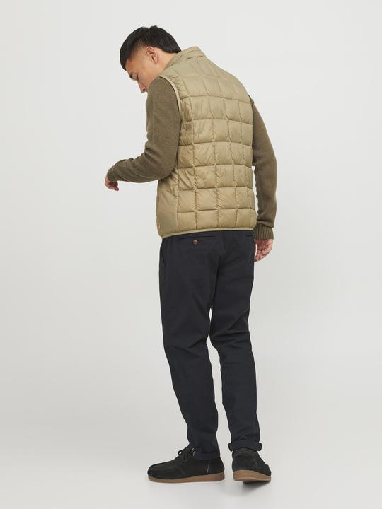 Immagine prodotto Jack & Jones Marco Fury AKM Chino (W29/L34)