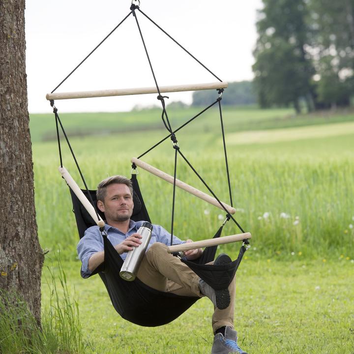 Actual product image Amazonas Swinger (120 kg)