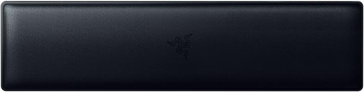 Produktbild Razer Ergonomic Wrist Rest for Tenkeyless Keyboards
