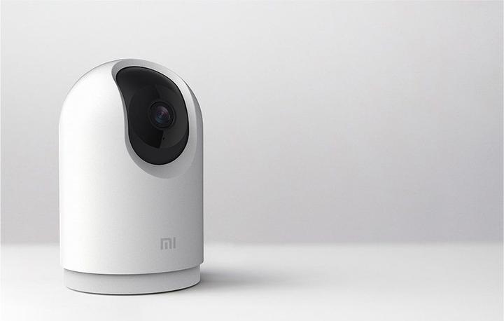 Image du produit Xiaomi Mi 2K Pro (2304 x 1296 Pixels)