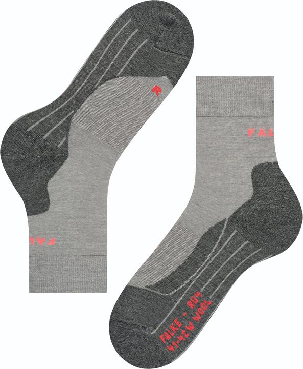 Actual product image Falke RU4 Wool Women (37 - 38)
