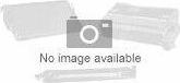 Actual product image Kyocera MK-6725G Maintenance kit
