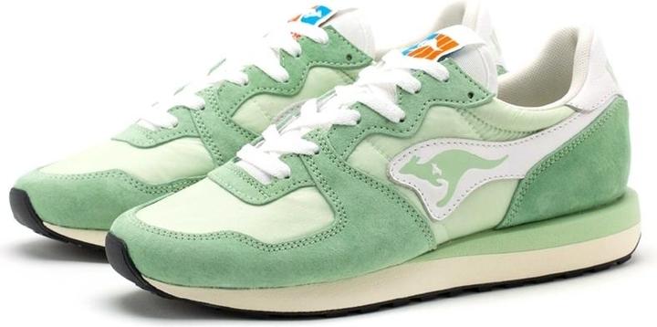 Produktbild KangaROOS Originals - Aussie Athluxe (40)