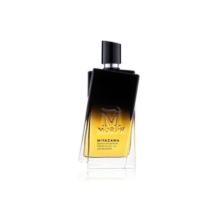 Produktbild Universal Textiles Morph Mihazawa Parfum 100 ml (100 ml)