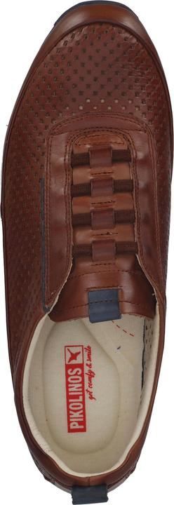 Produktbild Pikolinos Slipper (44)